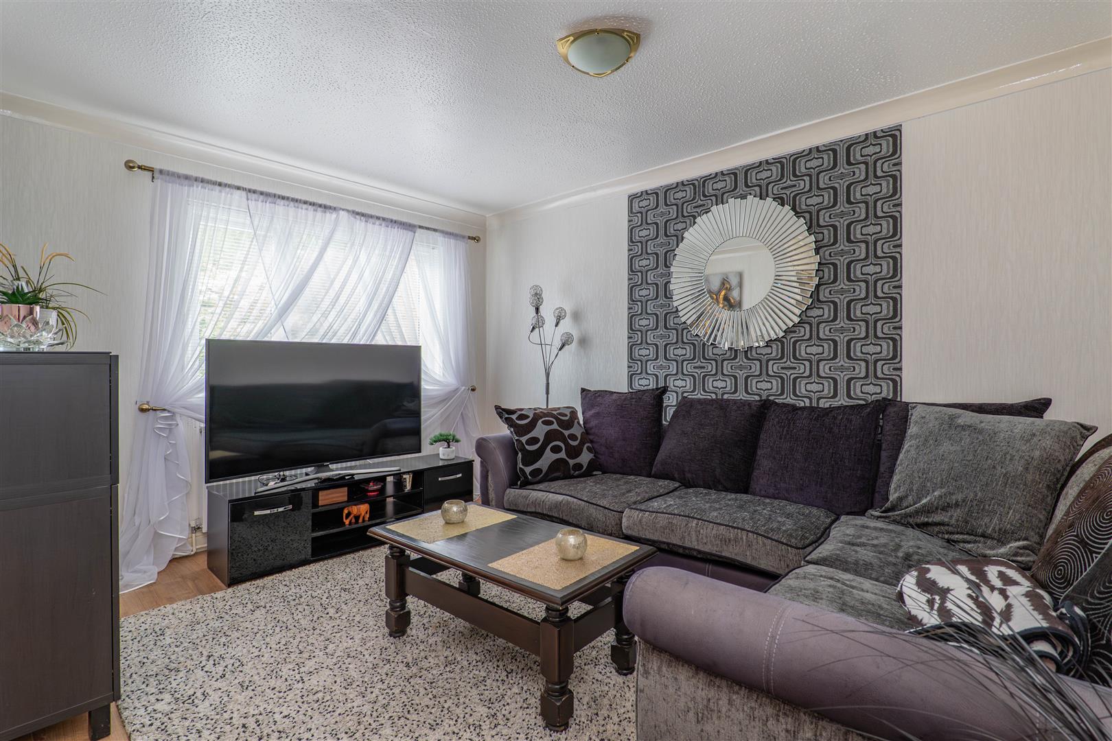 3 bed property in Wymundsley, Chorley